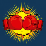 ANTHEM VS MT. SINAI FIGHT AFFECTS OUR MEMBERS