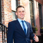 Local 802 Endorses Carl Wilson for NYC Council District 3