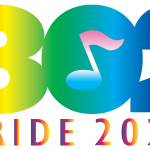 JOIN LOCAL 802 AT THE NYC PRIDE MARCH