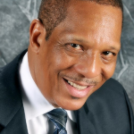 A tribute to Danny Mixon