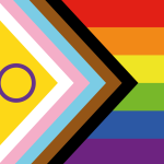 Protected: CELEBRATE PRIDE!