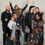 Protected: Farewell to the Late Show