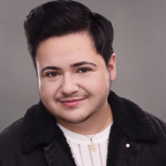 Protected: MEMBER SPOTLIGHT