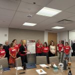 Local 802 celebrates Met Associate Musicians’ new tentative contract