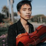 Protected: MEMBER SPOTLIGHT