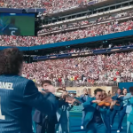 Local 802 Musicians to Take the World’s Biggest Stage at First-Ever FIFA World Cup Final Halftime Show