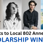 Protected: Congrats to scholarship winners!