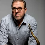 Protected: 5 Minutes to Downbeat