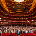 MAYOR MAMDANI LAUNCHES “OPERA FOR ALL”