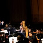 LOCAL 802 NYC BALLET ORCHESTRA MUSICIANS ANNOUNCE 3-YEAR CONTRACT