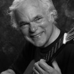 A tribute to Gene Bertoncini