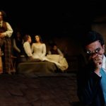 Protected: Mayor Mamdani Launches “Opera for All”